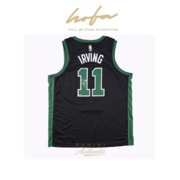 kyrie irving 218 all star jersey