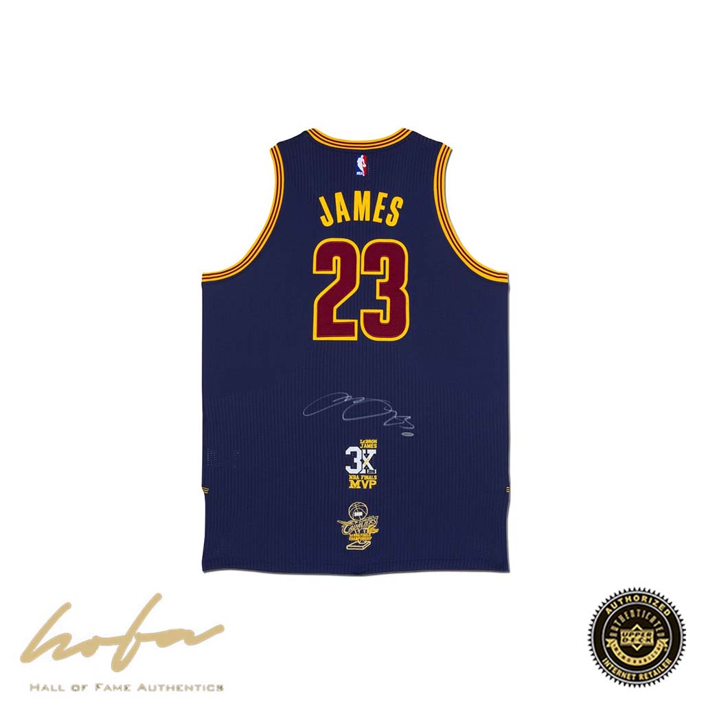 jersey cleveland cavaliers 2016
