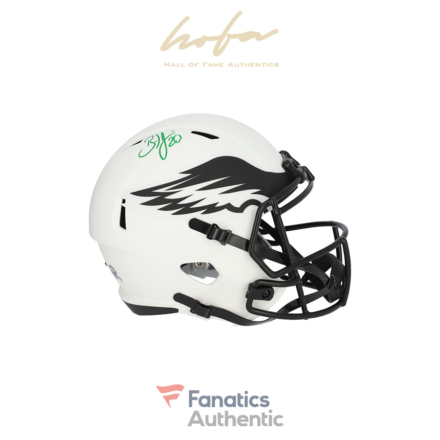 eagles new helmet 2021